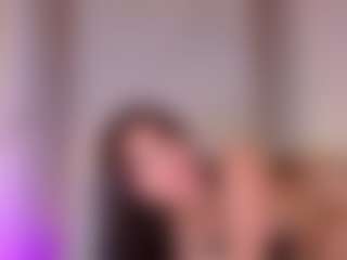 Live cam show with Saorifox - Teen (18+) on crypto-cams