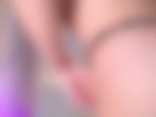 Saorifox's Live Sex Cam Show