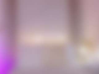 Saorifox's Live Sex Cam Show