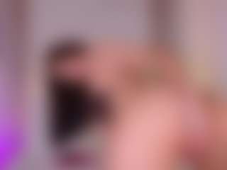 Saorifox's Live Sex Cam Show