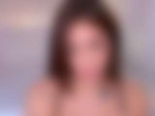 Live cam show with Saorifox - Twerk Latina on Camsoda | colombia