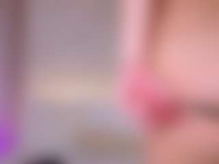 Saorifox's Live Sex Cam Show