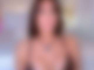 Saorifox's Live Sex Cam Show