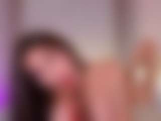 Saorifox's Live Sex Cam Show
