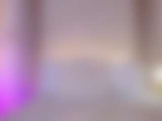 Saorifox's Live Sex Cam Show
