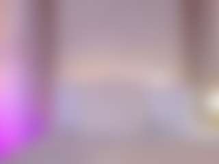 Saorifox's Live Sex Cam Show