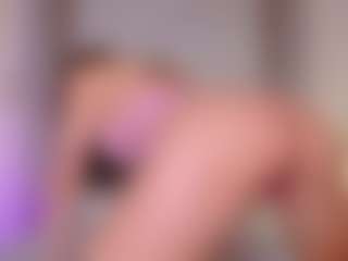 Live cam show with Saorifox - Dirty Talk on mypornchat.com