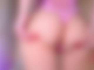 Live cam show with Saorifox - Toys on xfollow cams