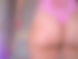 Saorifox's Live Sex Cam Show