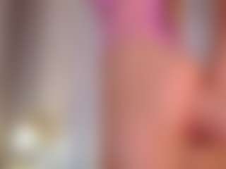 Saorifox's Live Sex Cam Show