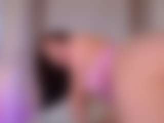 Saorifox's Live Sex Cam Show