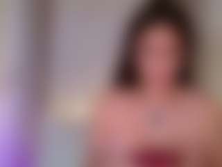 Live cam show with Saorifox - Foot Fetish Latina on fapnchat | colombia
