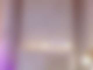 Saorifox's Live Sex Cam Show