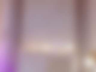 Saorifox's Live Sex Cam Show
