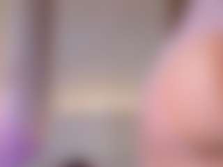 Saorifox's Live Sex Cam Show