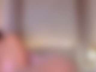 Saorifox's Live Sex Cam Show