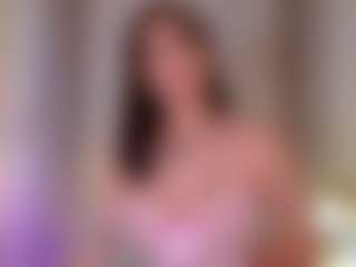 Saorifox's Live Sex Cam Show