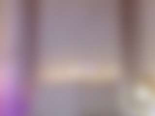 Saorifox's Live Sex Cam Show