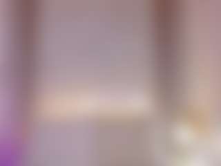 Saorifox's Live Sex Cam Show