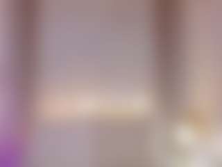 Saorifox's Live Sex Cam Show