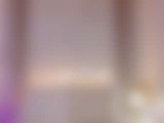 Saorifox's Live Sex Cam Show