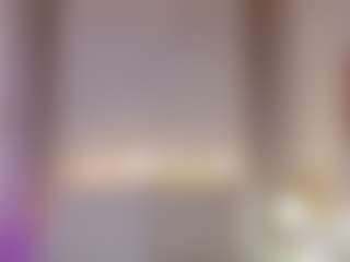 Saorifox's Live Sex Cam Show
