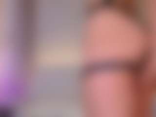 Saorifox's Live Sex Cam Show