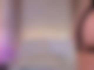Saorifox's Live Sex Cam Show