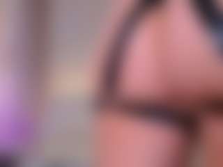 Saorifox's Live Sex Cam Show