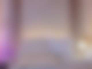 Saorifox's Live Sex Cam Show