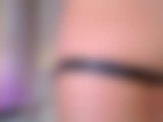Live cam show with Saorifox - Bedroom on Camsoda