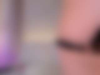 Saorifox's Live Sex Cam Show