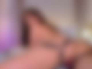 Live cam show with Saorifox - Bedroom Latina on Camsoda | colombia