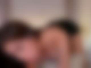 Saorifox's Live Sex Cam Show