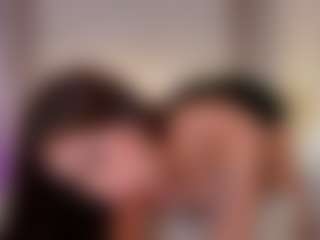 Saorifox's Live Sex Cam Show
