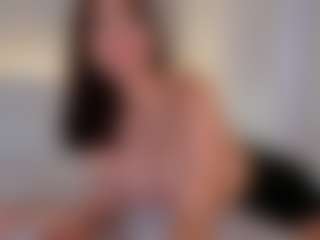 Saorifox's Live Sex Cam Show