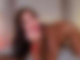 Saorifox's Live Sex Cam Show
