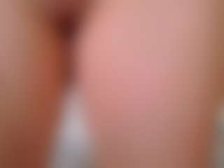 Saorifox's Live Sex Cam Show