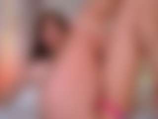 Saorifox's Live Sex Cam Show