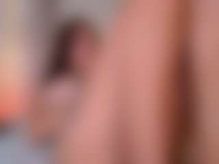 Saorifox's Live Sex Cam Show
