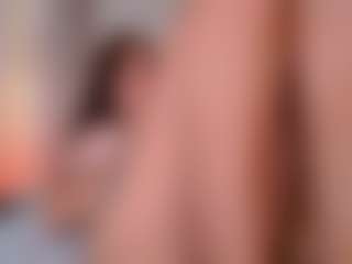 Saorifox's Live Sex Cam Show