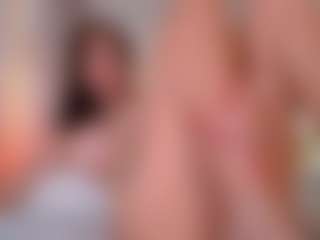 Saorifox's Live Sex Cam Show