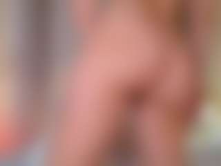 Saorifox's Live Sex Cam Show