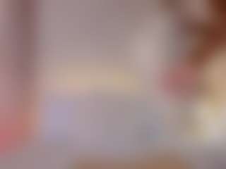 Saorifox's Live Sex Cam Show