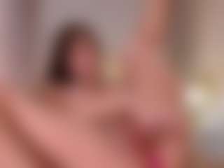 Saorifox's Live Sex Cam Show