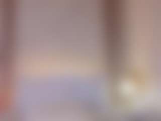 Saorifox's Live Sex Cam Show