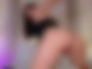 Saorifox's Live Sex Cam Show
