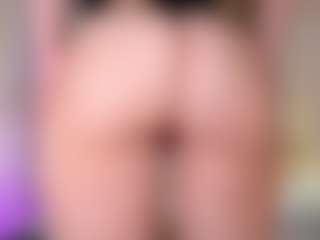 Saorifox's Live Sex Cam Show