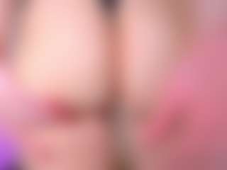 Saorifox's Live Sex Cam Show