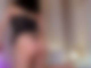 Saorifox's Live Sex Cam Show